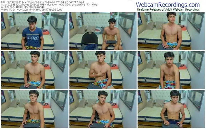 flirt4free-luis-cardona-04-22-2025-04-32-17