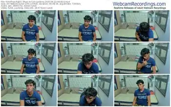 flirt4free-luis-cardona-04-22-2025-06-18-16