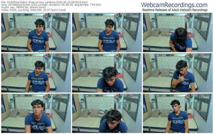flirt4free-luis-cardona-04-22-2025-06-18-16