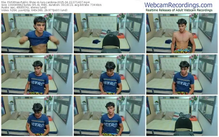 flirt4free-luis-cardona-04-22-2025-07-14-07