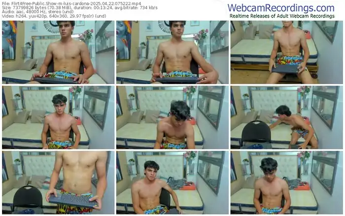 flirt4free-luis-cardona-04-22-2025-07-52-22
