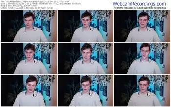 flirt4free-lukas-mayls-04-22-2025-07-37-53