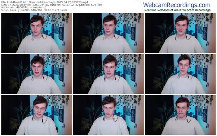 flirt4free-lukas-mayls-04-22-2025-07-37-53