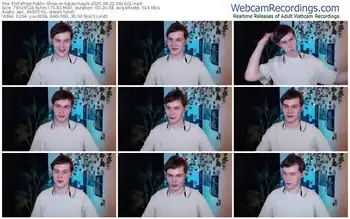 flirt4free-lukas-mayls-04-22-2025-08-19-02