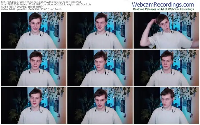 flirt4free-lukas-mayls-04-22-2025-08-19-02