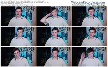 flirt4free-lukas-mayls-04-22-2025-08-41-52