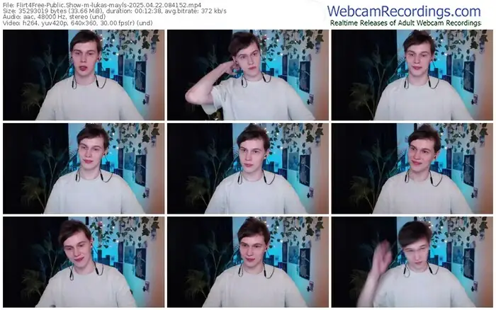 flirt4free-lukas-mayls-04-22-2025-08-41-52