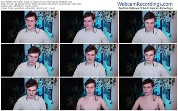 flirt4free-lukas-mayls-04-22-2025-09-08-45