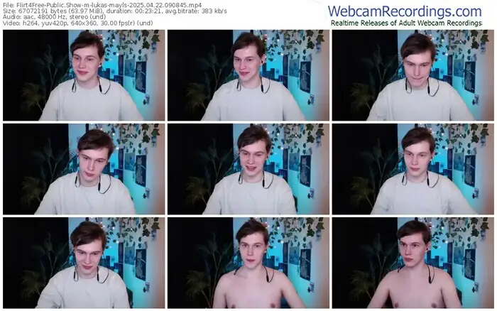 flirt4free-lukas-mayls-04-22-2025-09-08-45