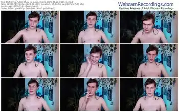 flirt4free-lukas-mayls-04-22-2025-09-36-15