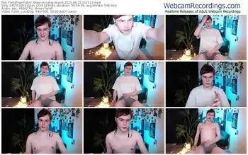 flirt4free-lukas-mayls-04-22-2025-10-15-13