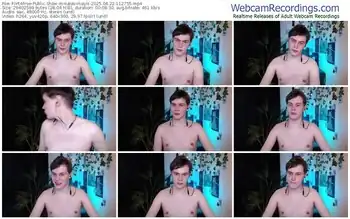 flirt4free-lukas-mayls-04-22-2025-11-27-55