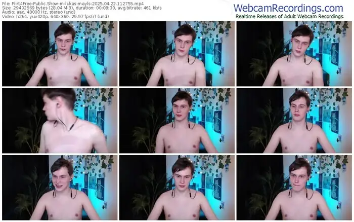 flirt4free-lukas-mayls-04-22-2025-11-27-55