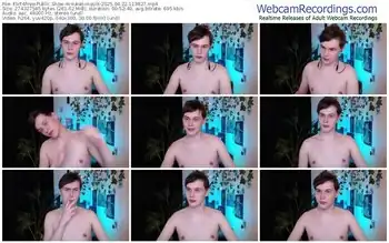 flirt4free-lukas-mayls-04-22-2025-11-38-27