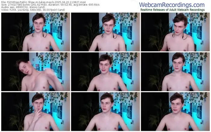 flirt4free-lukas-mayls-04-22-2025-11-38-27