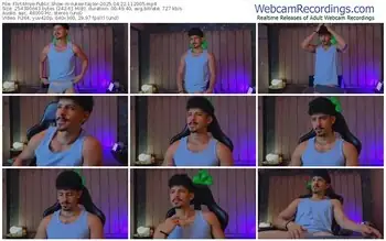 flirt4free-lukee-taylor-04-22-2025-11-29-05