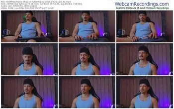 flirt4free-lukee-taylor-04-22-2025-12-31-41