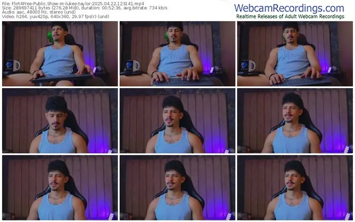 flirt4free-lukee-taylor-04-22-2025-12-31-41