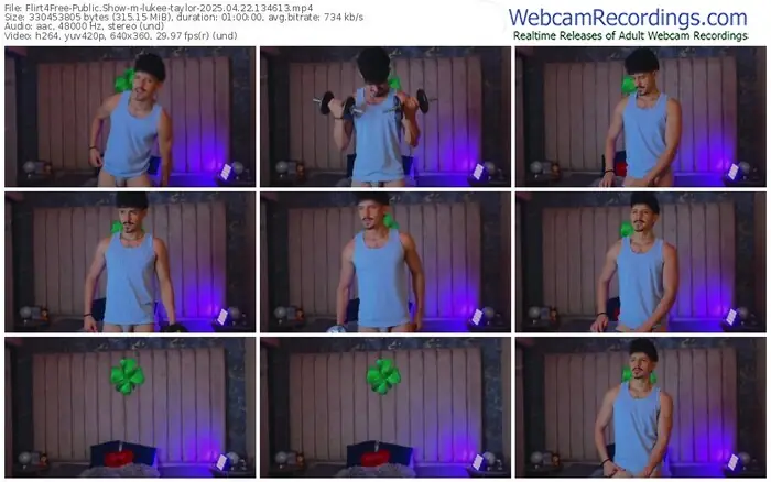 flirt4free-lukee-taylor-04-22-2025-13-46-13