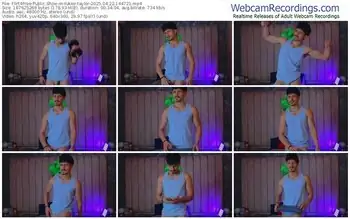 flirt4free-lukee-taylor-04-22-2025-14-47-21