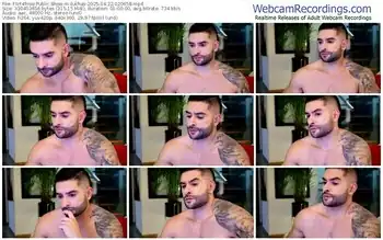 flirt4free-lukhas-04-22-2025-02-06-58