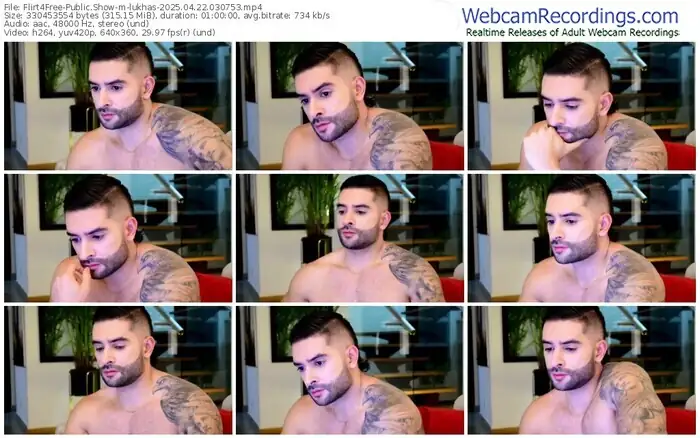 flirt4free-lukhas-04-22-2025-03-07-53
