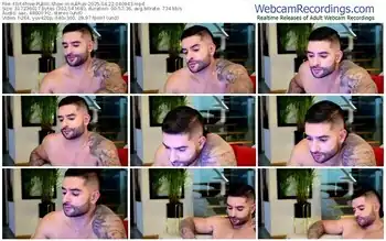 flirt4free-lukhas-04-22-2025-04-09-43