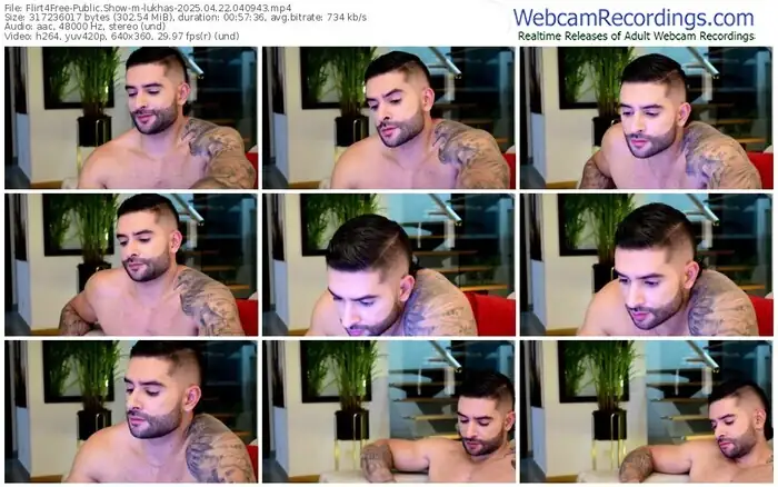 flirt4free-lukhas-04-22-2025-04-09-43