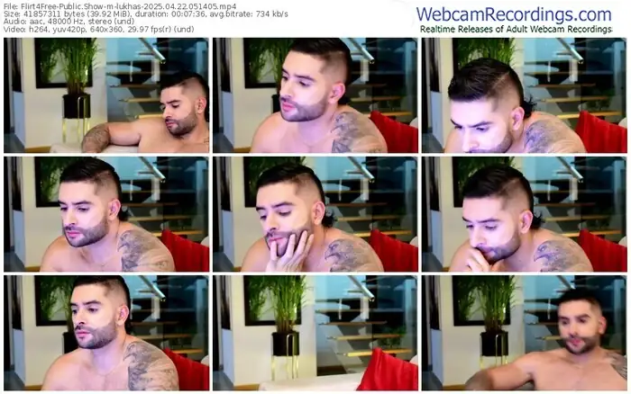 flirt4free-lukhas-04-22-2025-05-14-05