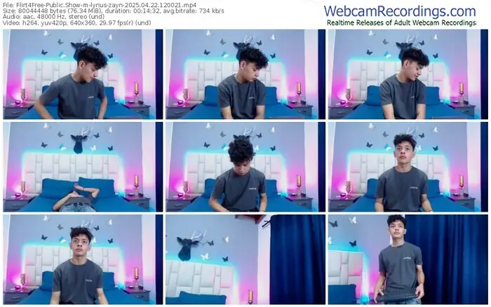 flirt4free-lyrius-zayn-04-22-2025-12-00-21