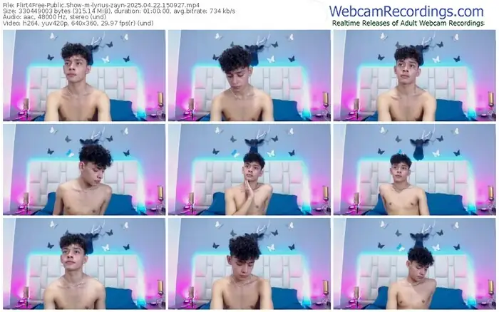 flirt4free-lyrius-zayn-04-22-2025-15-09-27