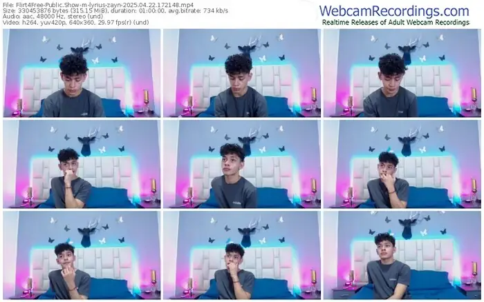 flirt4free-lyrius-zayn-04-22-2025-17-21-48