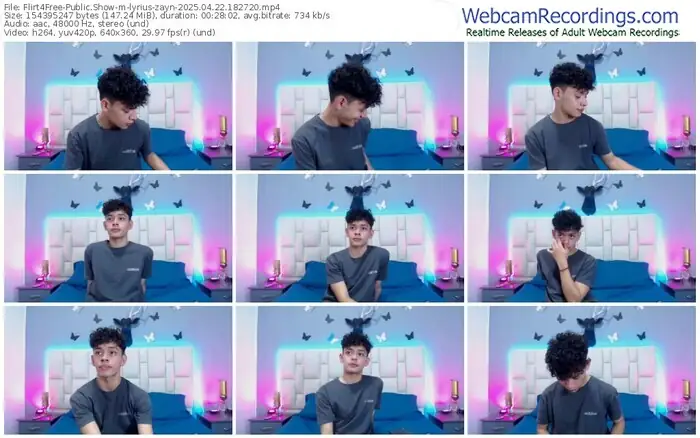 flirt4free-lyrius-zayn-04-22-2025-18-27-20