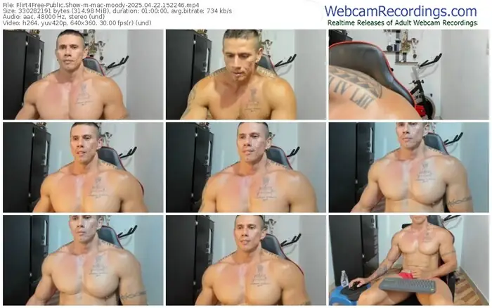 flirt4free-mac-moody-04-22-2025-15-22-46