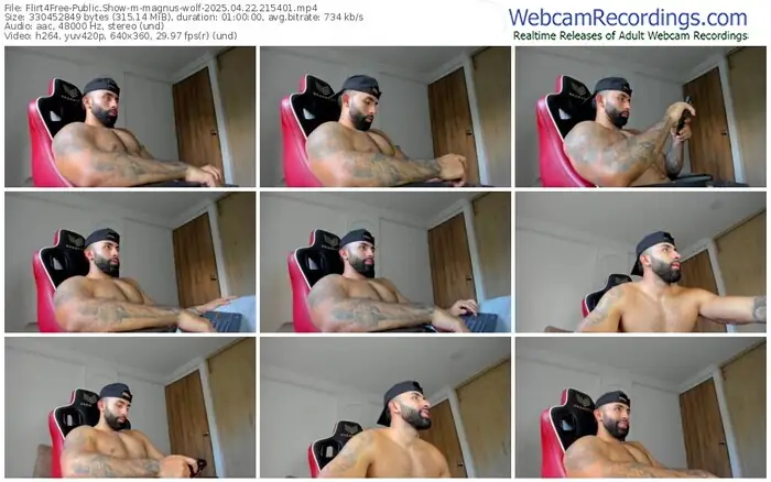 flirt4free-magnus-wolf-04-22-2025-21-54-01