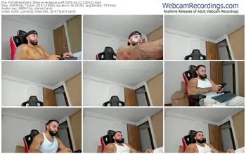 flirt4free-magnus-wolf-04-22-2025-22-55-22