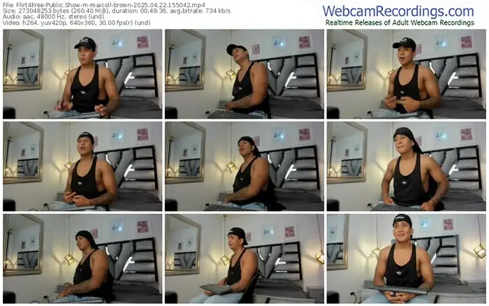 flirt4free-maicoll-brown-04-22-2025-15-50-42