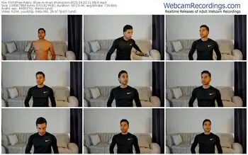 flirt4free-marc-thompson-04-22-2025-11-39-16