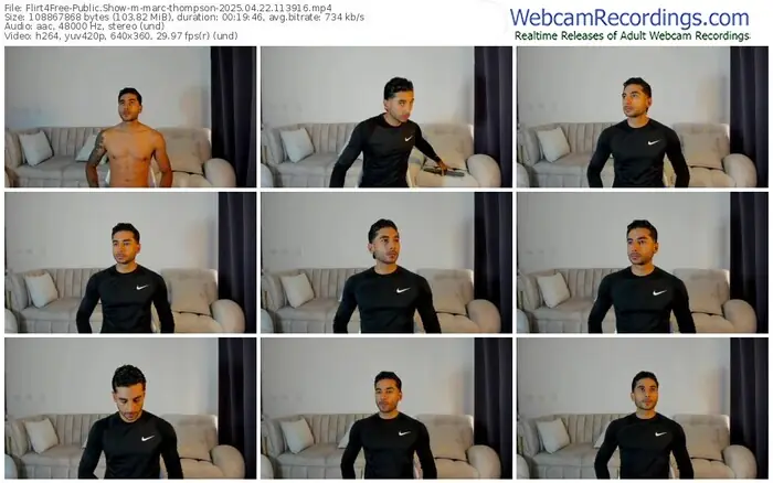 flirt4free-marc-thompson-04-22-2025-11-39-16