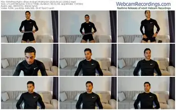 flirt4free-marc-thompson-04-22-2025-12-06-12