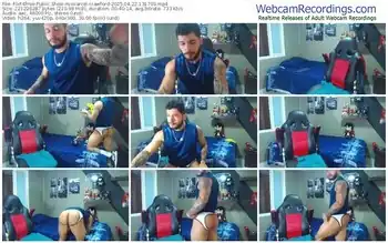 flirt4free-marcel-crawford-04-22-2025-13-17-03
