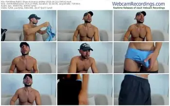 flirt4free-marco-andrey-04-22-2025-15-45-32