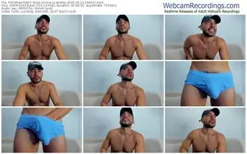 flirt4free-marco-andrey-04-22-2025-16-46-21