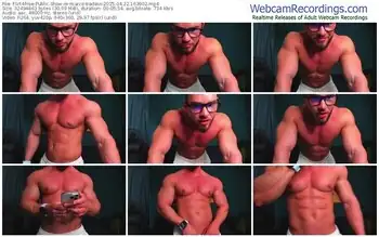 flirt4free-marco-badass-04-22-2025-16-39-02