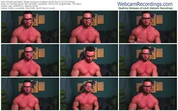 flirt4free-marco-badass-04-22-2025-21-27-53