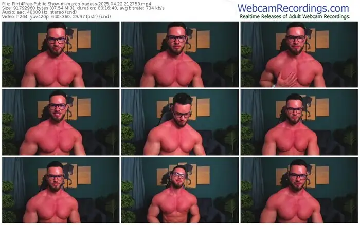 flirt4free-marco-badass-04-22-2025-21-27-53