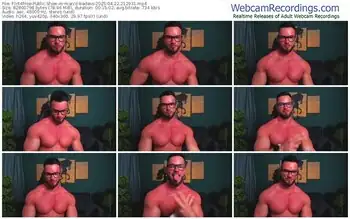 flirt4free-marco-badass-04-22-2025-21-29-31