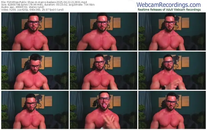 flirt4free-marco-badass-04-22-2025-21-29-31