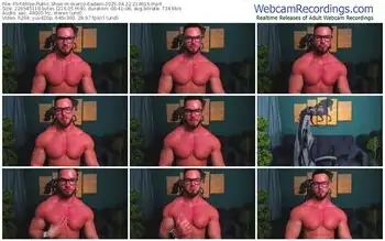 flirt4free-marco-badass-04-22-2025-21-46-16