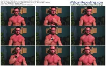 flirt4free-marco-badass-04-22-2025-22-31-17